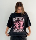 Remera BRITNEY II