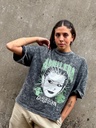 Remera Boxy AGUILERA