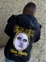 Buzo Boxy SLIM SHADY