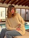 Sweater Over VEKOR