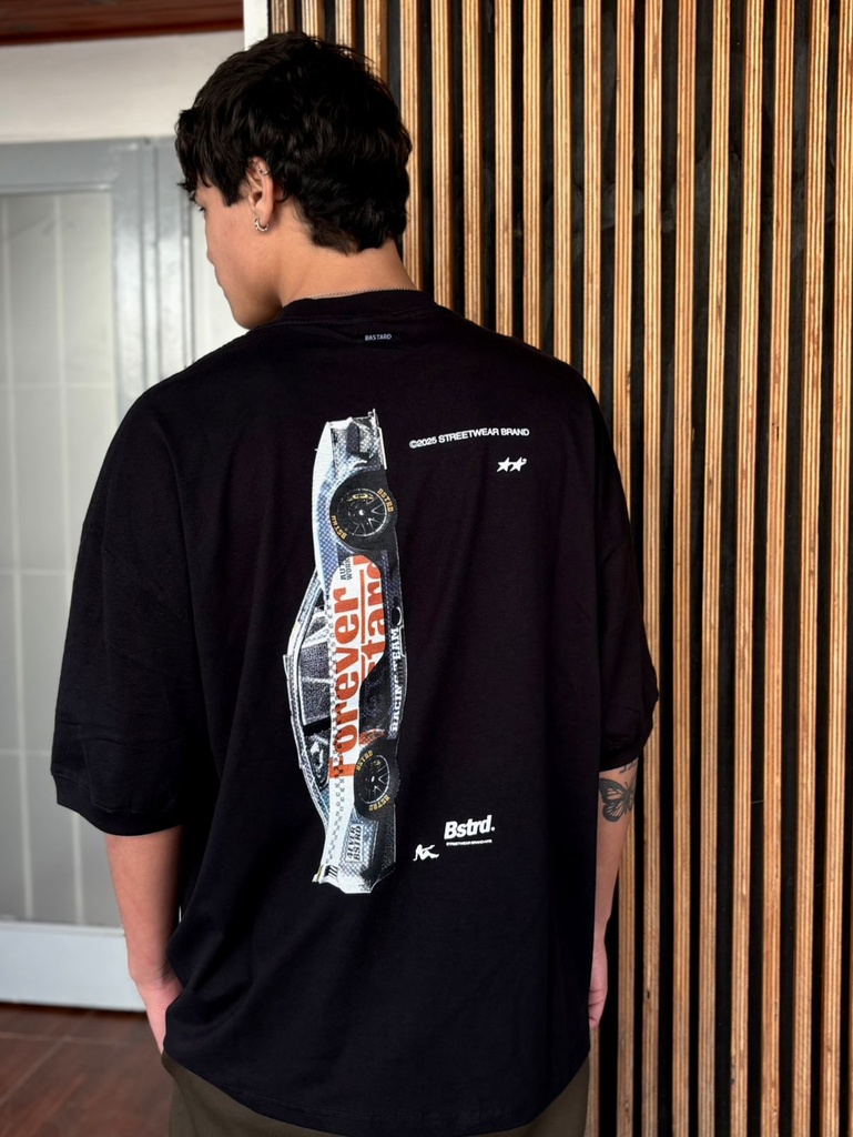 Remera 199