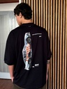 Remera 199