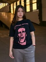 Remera American