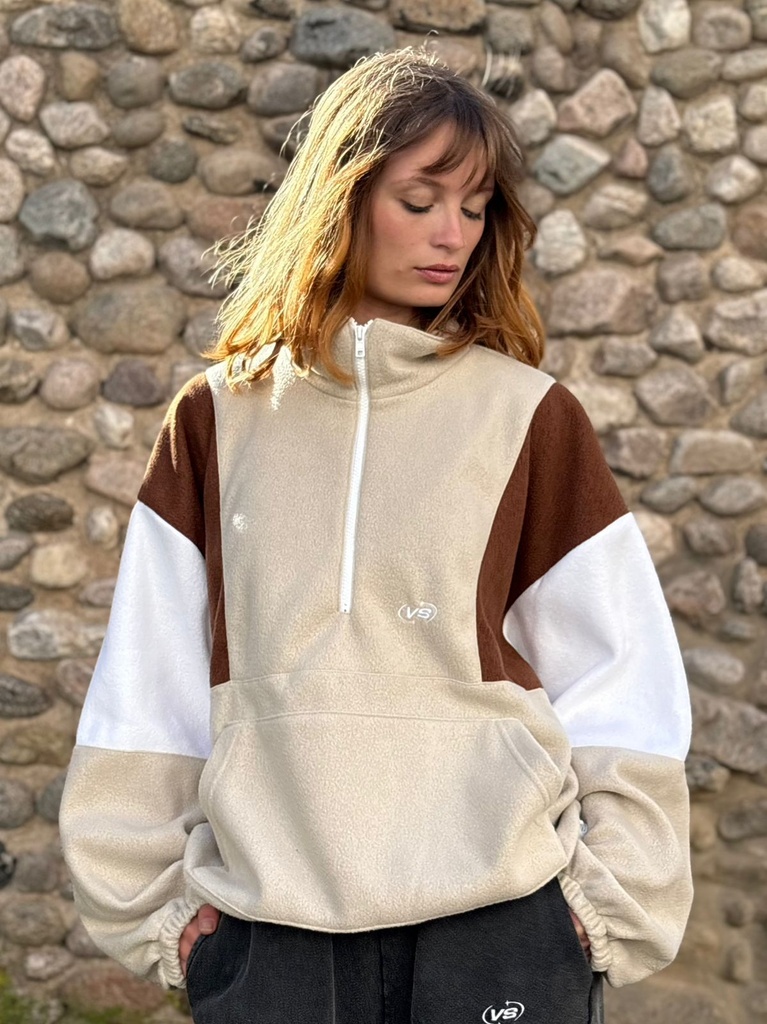 Anorak Polar