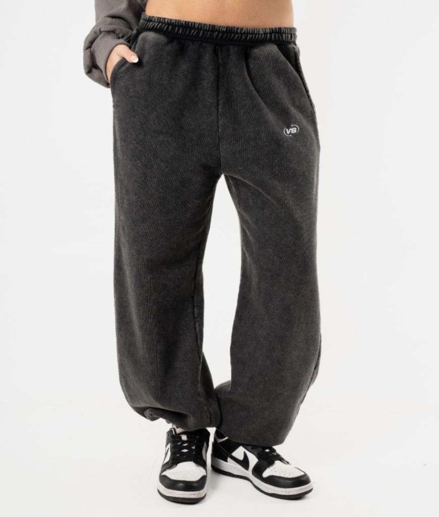 Jogging Ancho CIRCLE VS