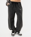 Jogging Ancho CIRCLE VS