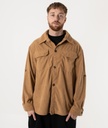 Camisaco