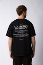 Remera Harmony