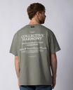 Remera Harmony