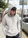 Sweater Canguro Mother