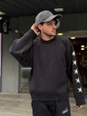 Sweater BSTRD