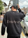 Sweater BSTRD