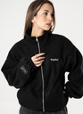 ZIP POLAR