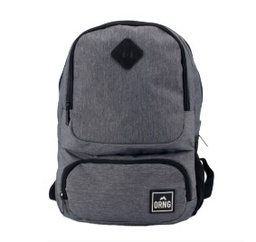 Mochila Greenwich
