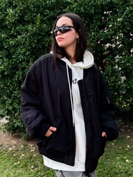 Campera