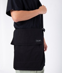 [2200000105002] Messenger Bag