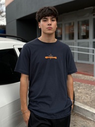 [2200000112604] Remera Whatever