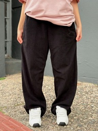 [2200000118408] Pantalon Corderoy