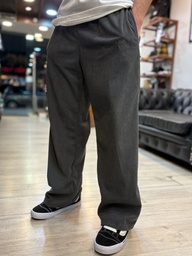 [2200000118507] Pantalon Corderoy