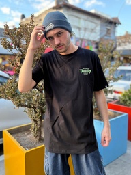 [2200000119702] Remera Made