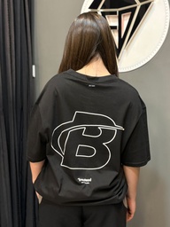 [2200000123402] Remera Just Beautiful