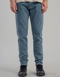 [2200000128506] Jean Load