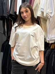 Remera STW