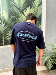 Remera GOTTA BE