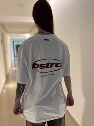 Remera GOTTA BE
