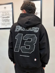 Buzo ETERNAL