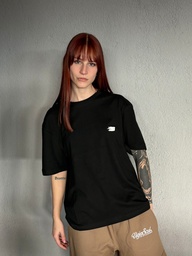 Remera NO TIME LEFT