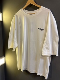 Remera UNKNOWN