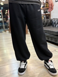 [2200000134408] Jogging Ancho CIRCLE VS