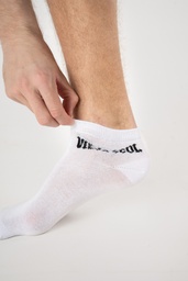 [2200000135405] Media Soq LOGO WHITE