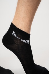 [2200000135702] Media Soq LOGO BLACK