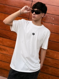 Remera MINI ICON