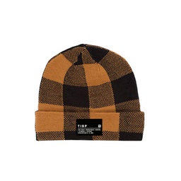[2200000137300] Gorro  Martin