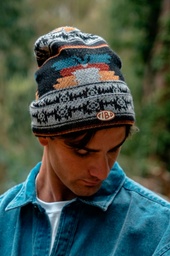 [2200000137508] Gorro Trevor
