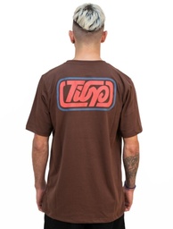 [2200000137904] Remera  Insti 1111