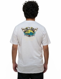 [2200000138000] Remera  Americano