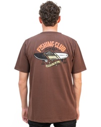 [2200000138109] Remera  Fishing Club
