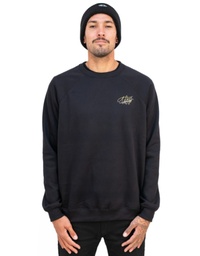 [2200000138505] Buzo Sew