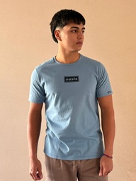 Remera Forever