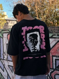 Remera Creator