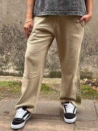 Jogging Baggy Luxury