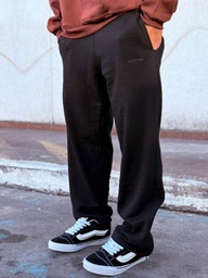 Jogging Oxford