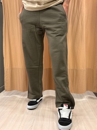 [2200000141901] Jogging Oxford