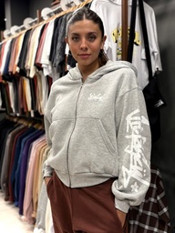 [2200000142908] Campera TAG 25