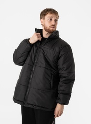 Campera Dark