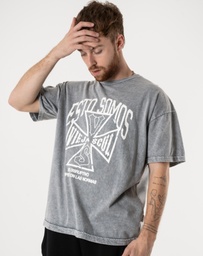 [2200000144308] Remera ESTO SOMOS
